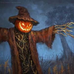 Meet your Posher, Jeffrey